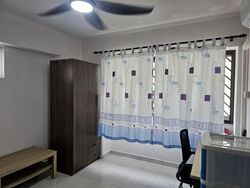Blk 25 Sin Ming Road (Bishan), HDB 5 Rooms #608334161
